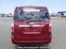 Used 2009 AT toyota noah ZRR70G Image[5]