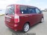 Used 2009 AT toyota noah ZRR70G Image[6]