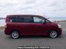 Used 2009 AT toyota noah ZRR70G Image[7]