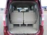 Used 2009 AT toyota noah ZRR70G Image[8]