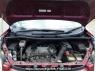Used 2009 AT toyota noah ZRR70G Image[9]