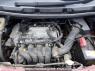 Used 2009 AT toyota noah ZRR70G Image[10]