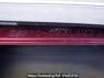 Used 2009 AT toyota noah ZRR70G Image[12]