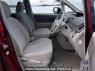 Used 2009 AT toyota noah ZRR70G Image[13]