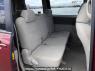 Used 2009 AT toyota noah ZRR70G Image[15]