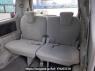 Used 2009 AT toyota noah ZRR70G Image[17]