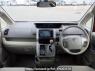 Used 2009 AT toyota noah ZRR70G Image[18]