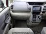 Used 2009 AT toyota noah ZRR70G Image[19]