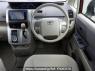 Used 2009 AT toyota noah ZRR70G Image[20]