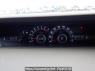 Used 2009 AT toyota noah ZRR70G Image[21]