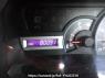 Used 2009 AT toyota noah ZRR70G Image[22]