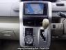 Used 2009 AT toyota noah ZRR70G Image[23]