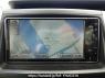 Used 2009 AT toyota noah ZRR70G Image[24]