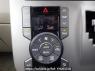 Used 2009 AT toyota noah ZRR70G Image[25]