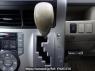 Used 2009 AT toyota noah ZRR70G Image[26]