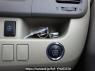 Used 2009 AT toyota noah ZRR70G Image[27]