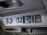 Used 2009 AT toyota noah ZRR70G Image[29]