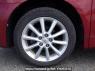 Used 2009 AT toyota noah ZRR70G Image[30]