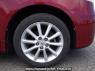 Used 2009 AT toyota noah ZRR70G Image[31]