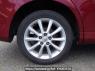 Used 2009 AT toyota noah ZRR70G Image[32]