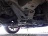 Used 2009 AT toyota noah ZRR70G Image[34]