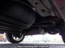 Used 2009 AT toyota noah ZRR70G Image[36]
