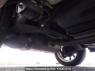 Used 2009 AT toyota noah ZRR70G Image[37]
