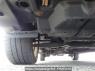 Used 2009 AT toyota noah ZRR70G Image[38]