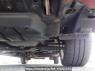 Used 2009 AT toyota noah ZRR70G Image[39]