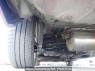 Used 2009 AT toyota noah ZRR70G Image[40]