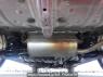Used 2009 AT toyota noah ZRR70G Image[41]