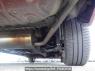 Used 2009 AT toyota noah ZRR70G Image[42]