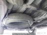 Used 2009 AT toyota noah ZRR70G Image[43]