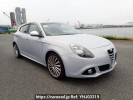 Alfa Romeo Giulietta 940141