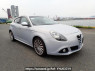 Used 2014 AT alfa-romeo giulietta 940141 Image[0]