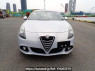 Used 2014 AT alfa-romeo giulietta 940141 Image[1]