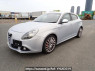Used 2014 AT alfa-romeo giulietta 940141 Image[2]