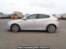 Used 2014 AT alfa-romeo giulietta 940141 Image[3]