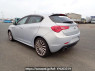 Used 2014 AT alfa-romeo giulietta 940141 Image[4]