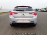 Used 2014 AT alfa-romeo giulietta 940141 Image[5]