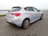 Used 2014 AT alfa-romeo giulietta 940141 Image[6]