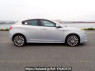 Used 2014 AT alfa-romeo giulietta 940141 Image[7]