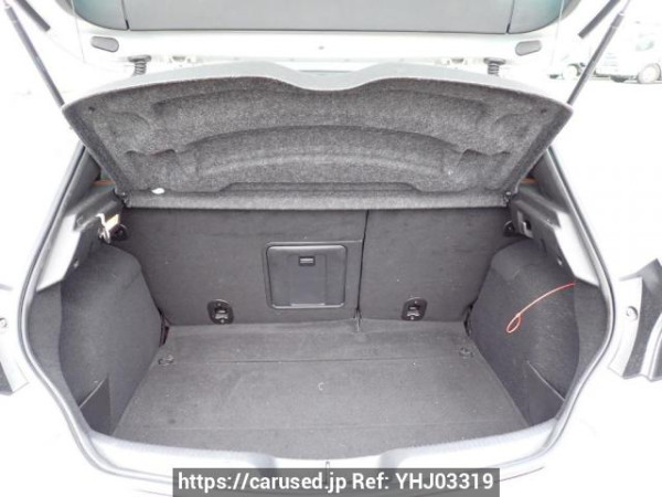 Used 2014 AT alfa-romeo giulietta 940141 Image[8]