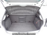 Used 2014 AT alfa-romeo giulietta 940141 Image[8]