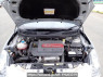 Used 2014 AT alfa-romeo giulietta 940141 Image[9]