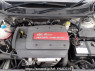 Used 2014 AT alfa-romeo giulietta 940141 Image[10]