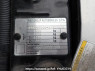 Used 2014 AT alfa-romeo giulietta 940141 Image[11]
