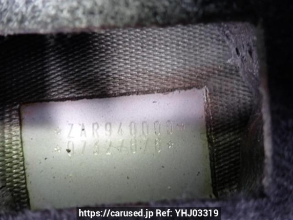 Used 2014 AT alfa-romeo giulietta 940141 Image[12]