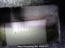 Used 2014 AT alfa-romeo giulietta 940141 Image[12]