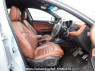 Used 2014 AT alfa-romeo giulietta 940141 Image[13]